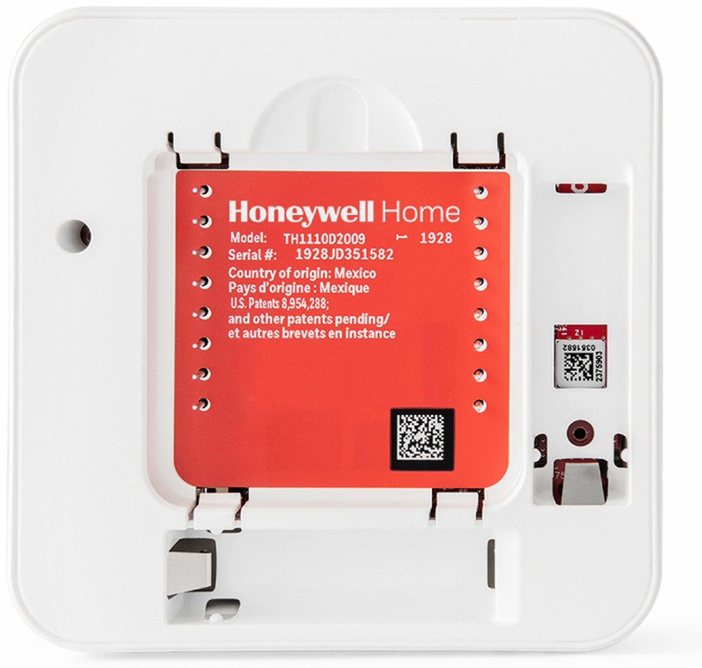 Gallery Image 2 - 3971972