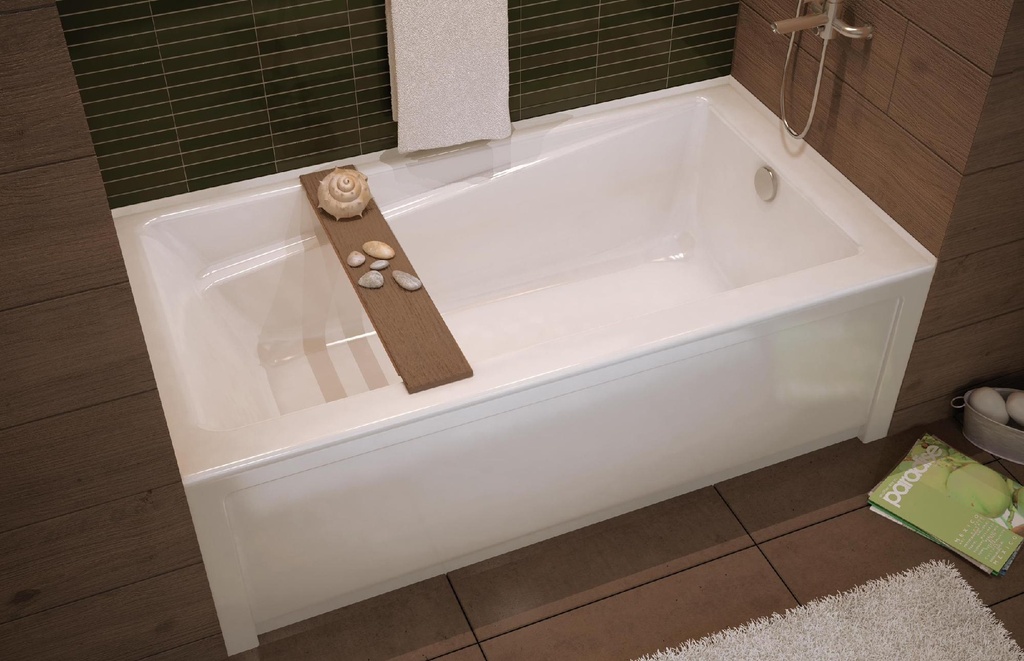 Gallery Image 3 - 6454810