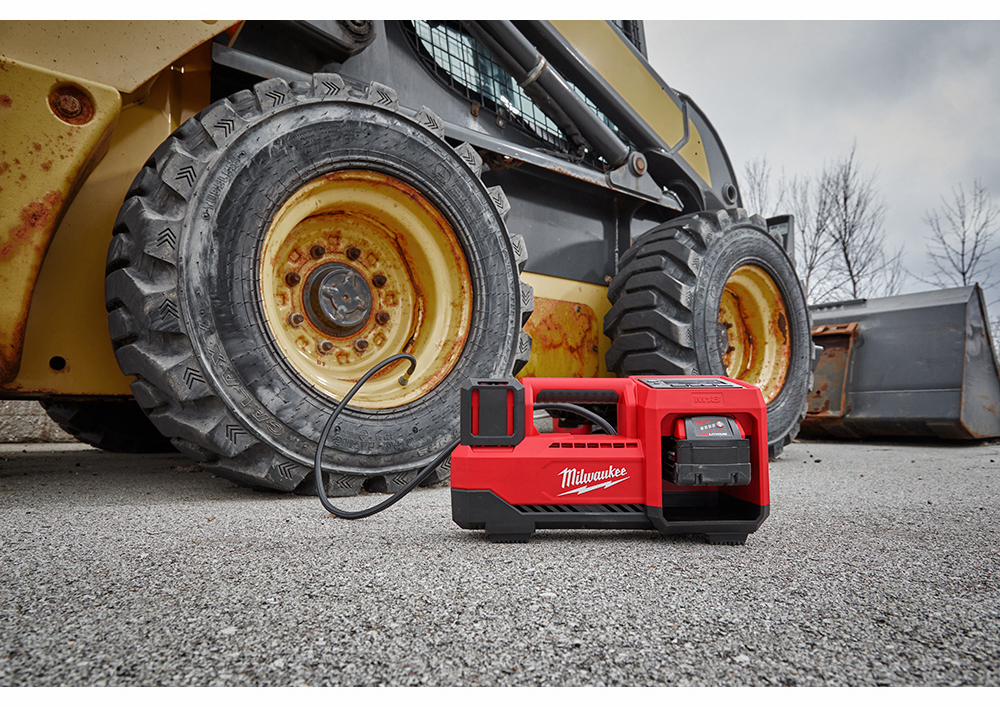 Gallery Image 11 - 4526353