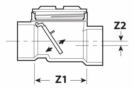 Gallery Image 2 - 7628000