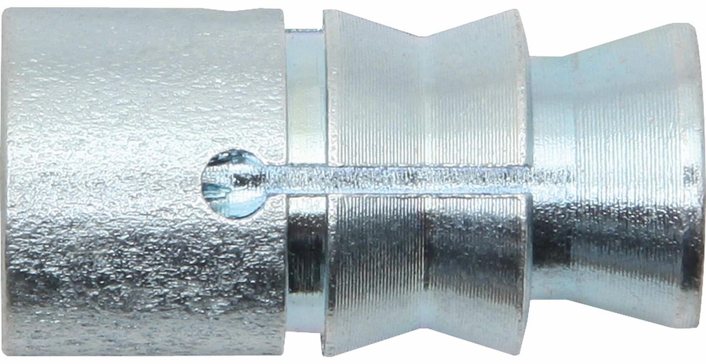 Gallery Image 1 - 5169200