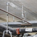 Gallery Image 3 - 5169200