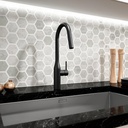 Gallery Image 1 - 3740030