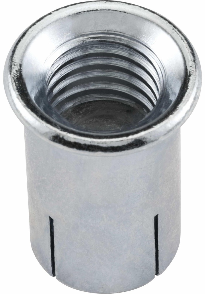 Gallery Image 1 - 5167820