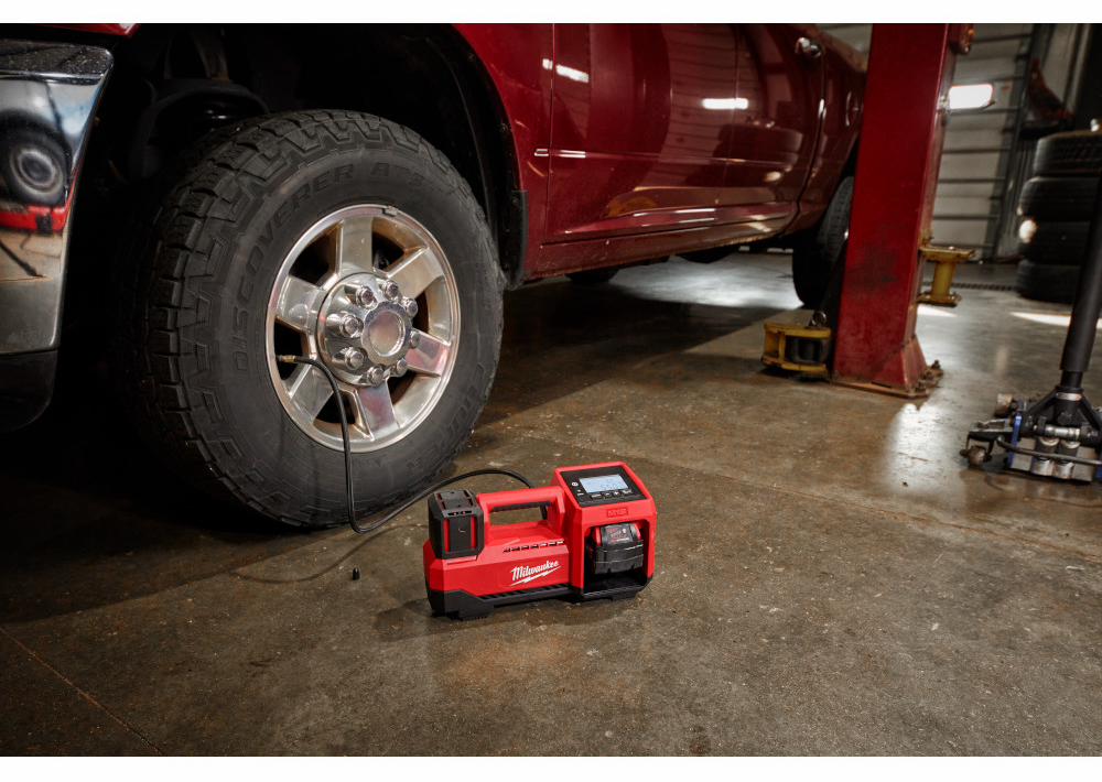 Gallery Image 12 - 4526353