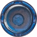 Gallery Image 2 - 5167710