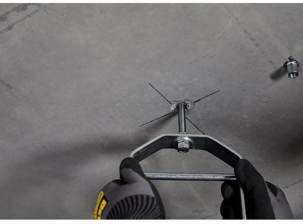 Gallery Image 1 - 5167770