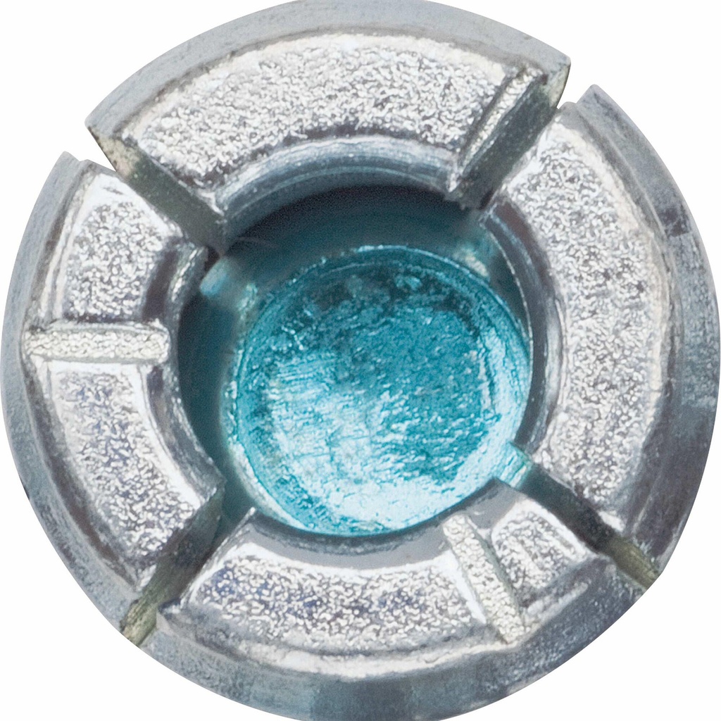 Gallery Image 2 - 5167720