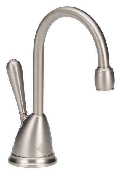 Gallery Image 1 - 4064310