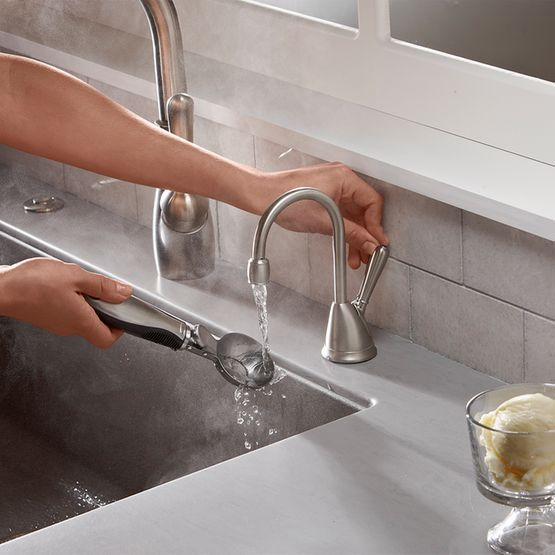 Gallery Image 2 - 4064400