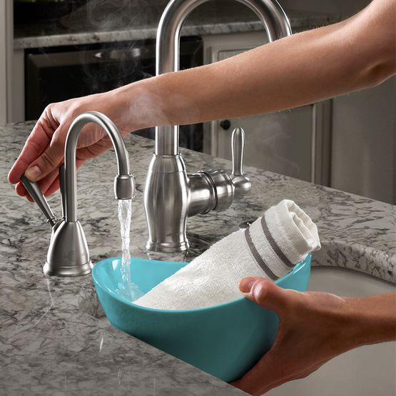 Gallery Image 1 - 4064400