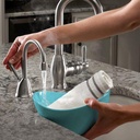 Gallery Image 1 - 4064400