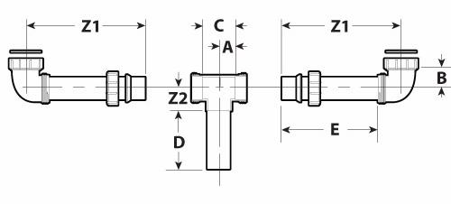 Gallery Image 1 - 7629106