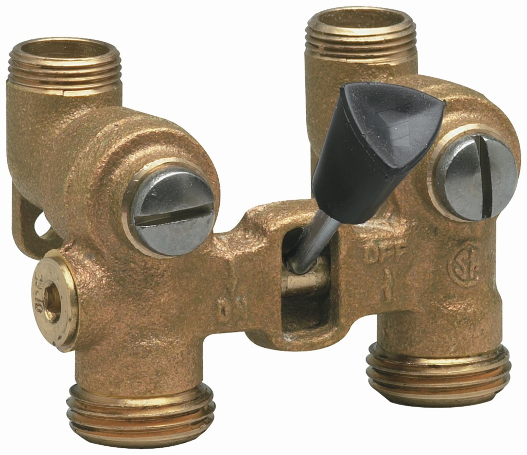 Gallery Image 1 - 6918001