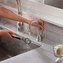 Gallery Image 3 - 4064420