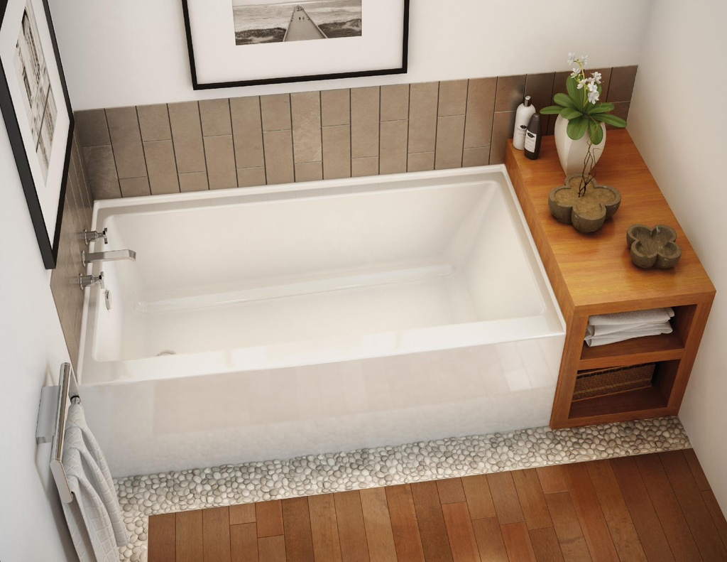 Gallery Image 4 - 6452324