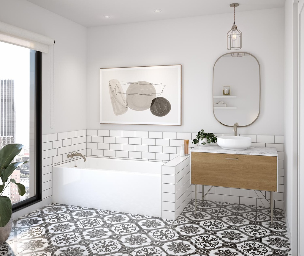 Gallery Image 2 - 6452324