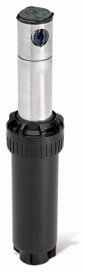 Gallery Image 1 - 4620610