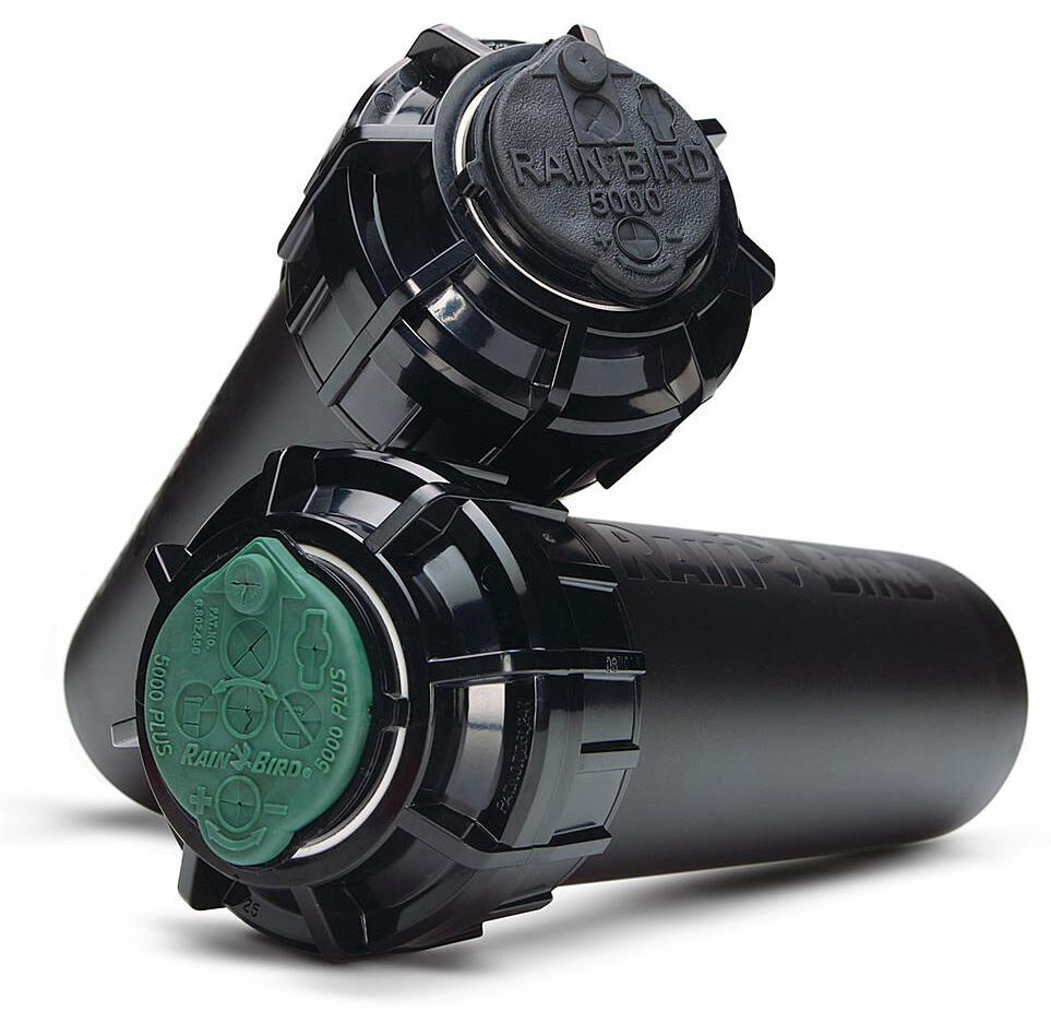 Gallery Image 2 - 4620610