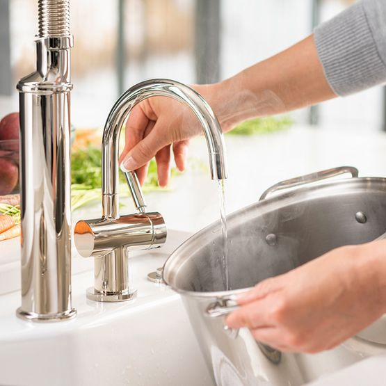 Gallery Image 4 - 4065154