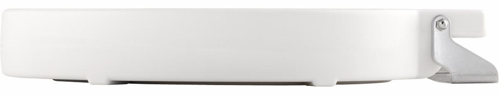 Gallery Image 1 - 2000680