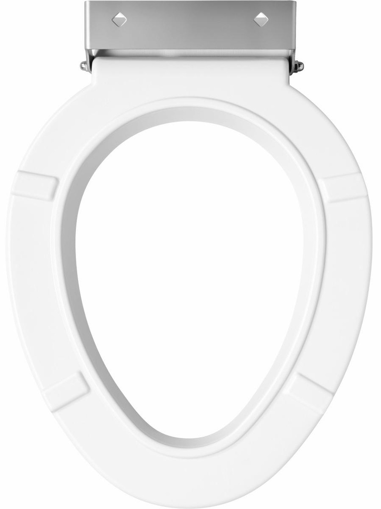 Gallery Image 2 - 2000680