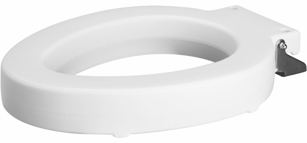 Gallery Image 3 - 2000680