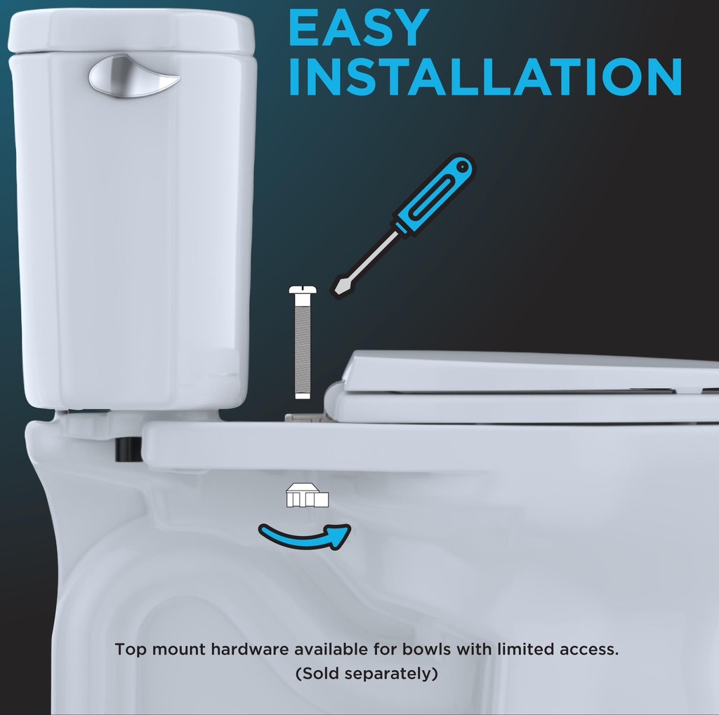 Gallery Image 3 - 1060866