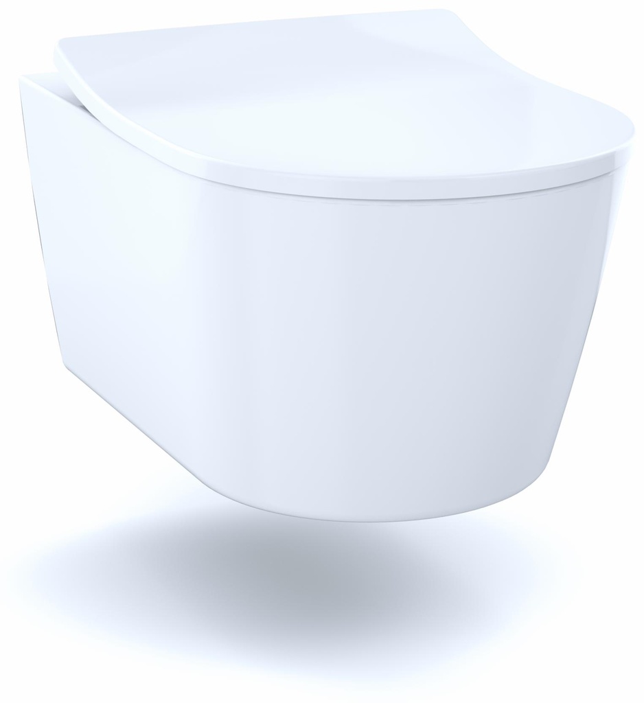 Gallery Image 3 - 1061199