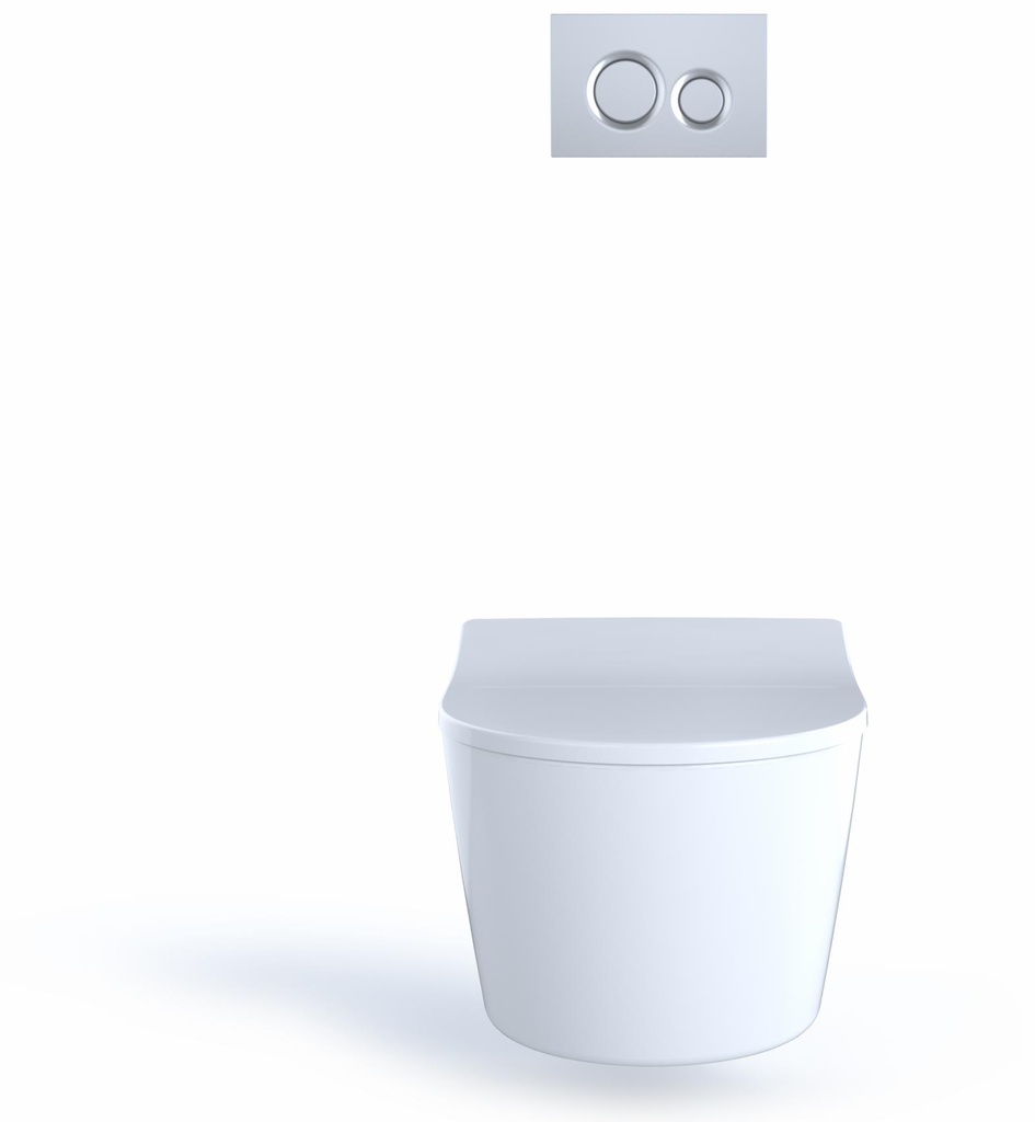 Gallery Image 5 - 1061199