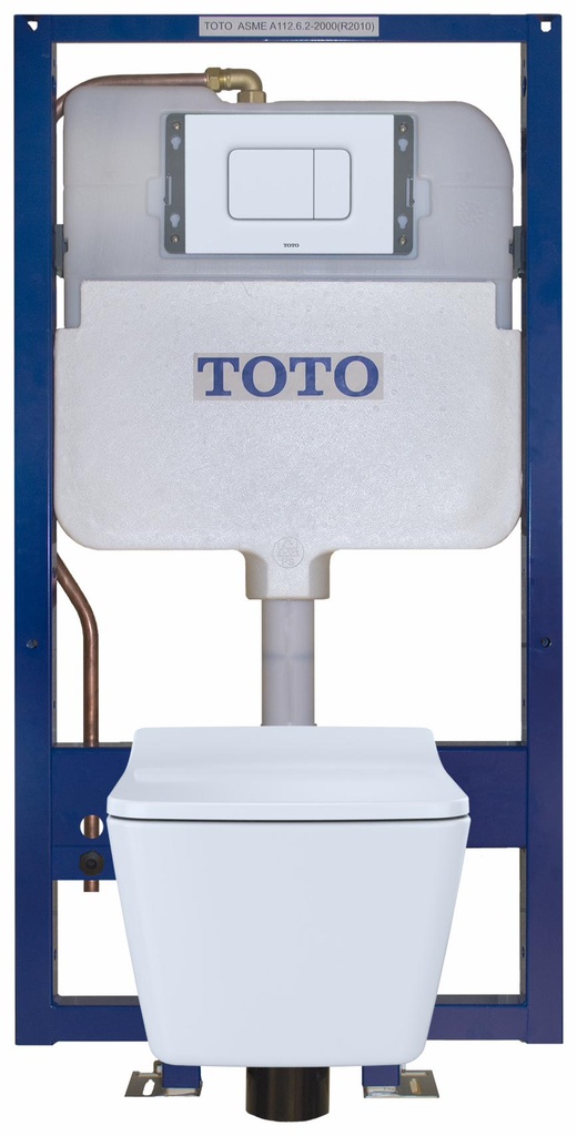 Gallery Image 1 - 1062522