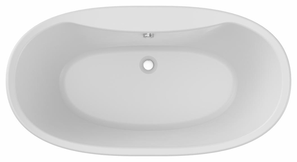 Gallery Image 1 - 6452425