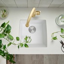 Gallery Image 2 - 1216370