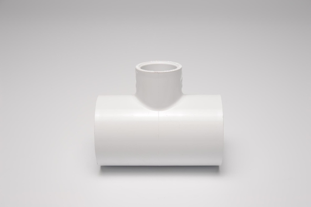 Gallery Image 1 - 7649893