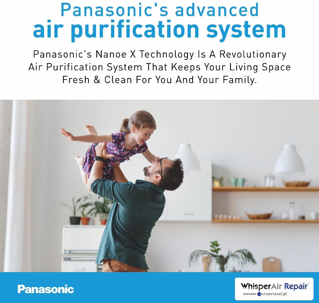 Gallery Image 2 - 5040766