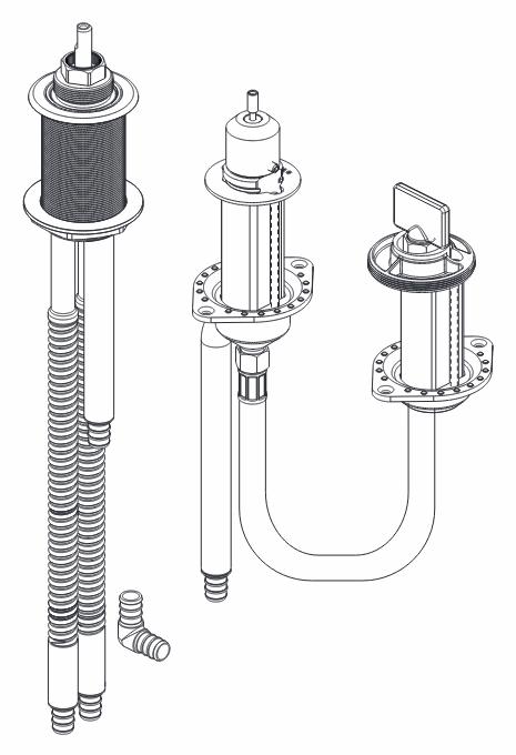 Gallery Image 1 - 3061500