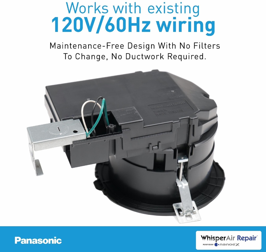 Gallery Image 4 - 5040766