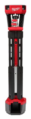 Gallery Image 2 - 4526391