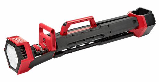 Gallery Image 3 - 4526391