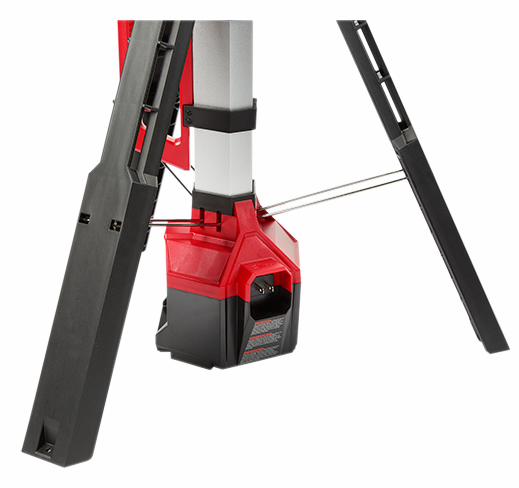 Gallery Image 1 - 4526391