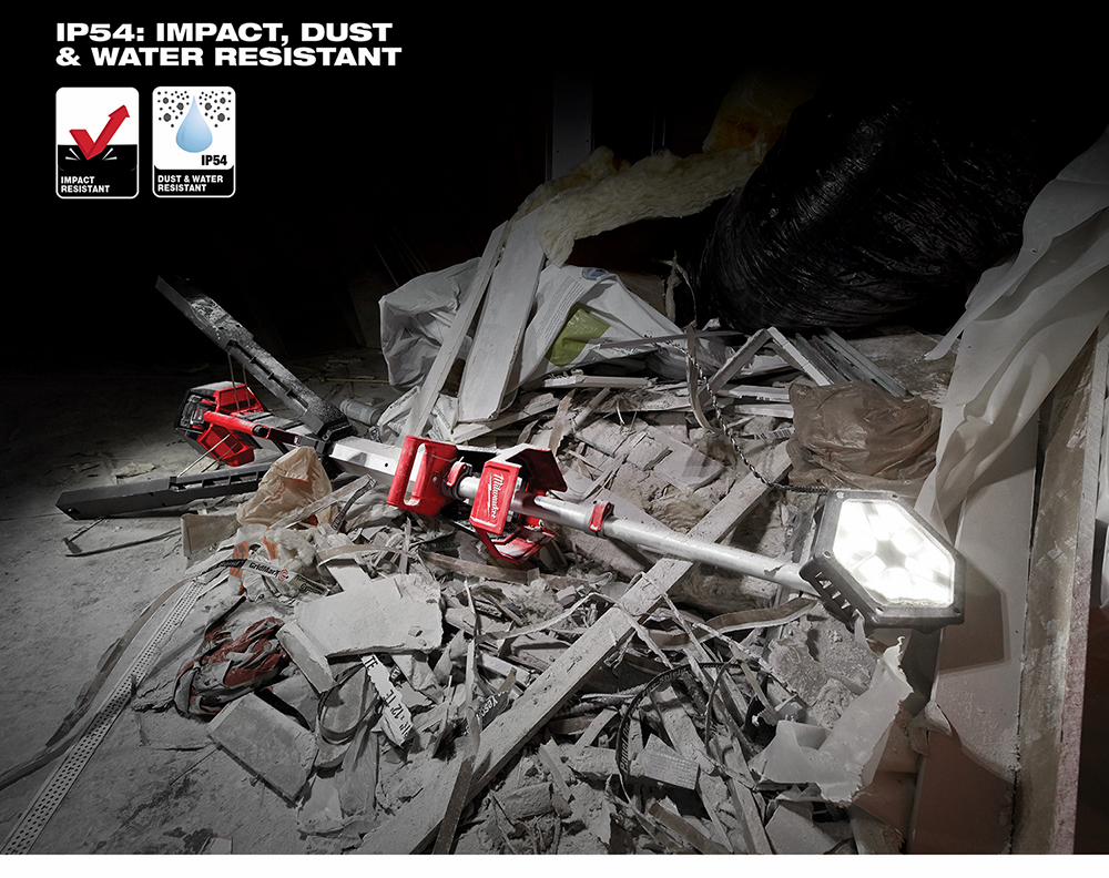 Gallery Image 6 - 4526391