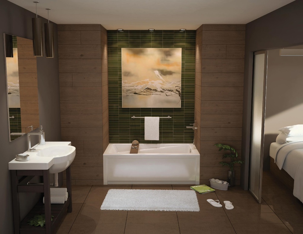 Gallery Image 2 - 6454680