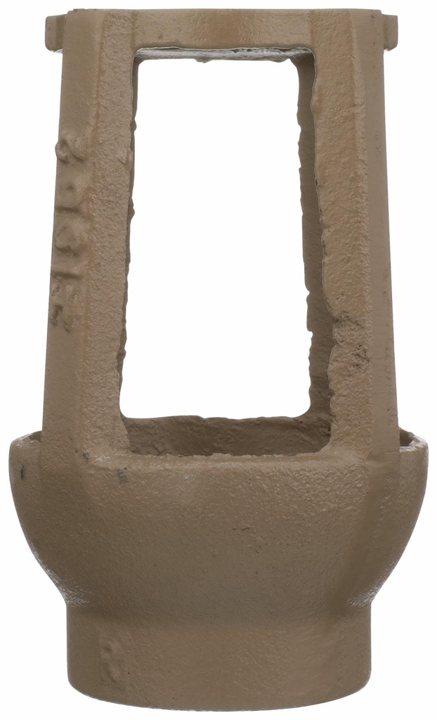 Gallery Image 1 - 6916057