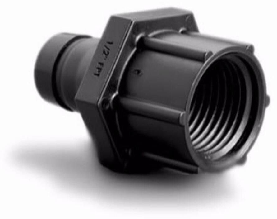 Gallery Image 3 - 4625210