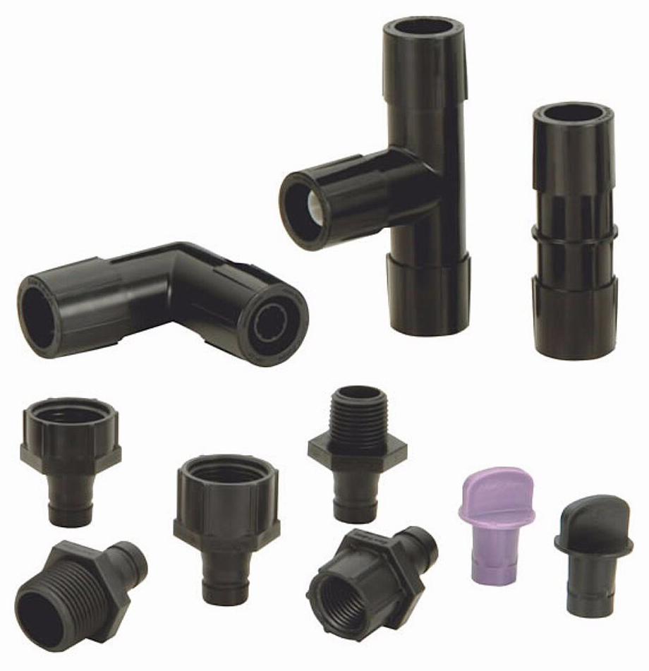 Gallery Image 4 - 4625210