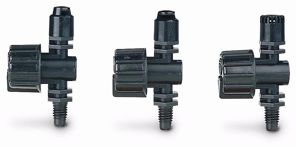 Gallery Image 2 - 4628460