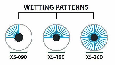 Gallery Image 3 - 4628460