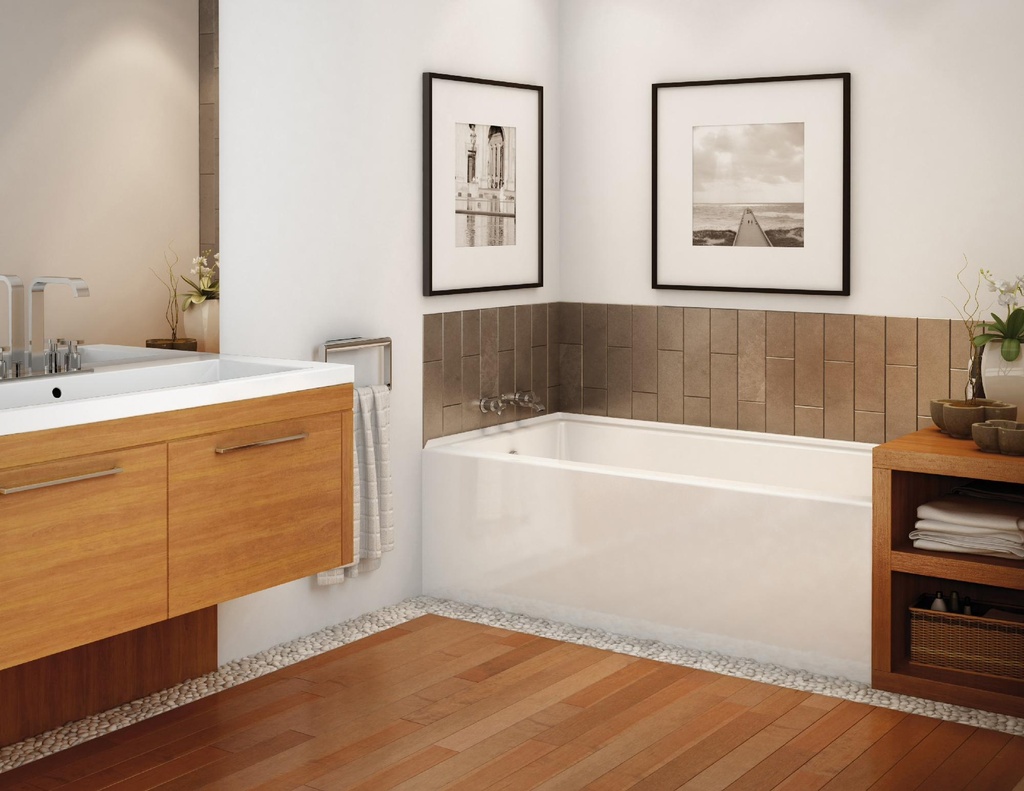 Gallery Image 5 - 6452326