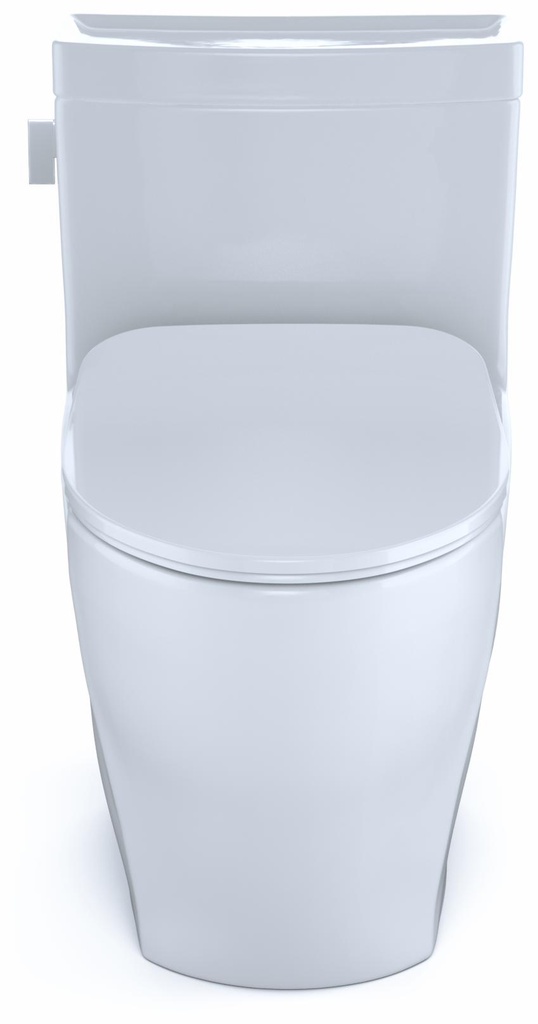 Gallery Image 2 - 1061197