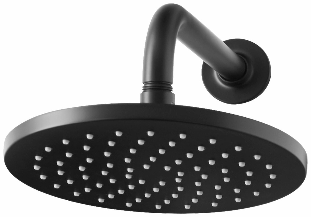 Gallery Image 3 - 1330630